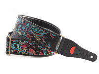 RightOn Correia Talisman Beppu II Unic 000 RightOn Correia Talisman Beppu II Unic 000
